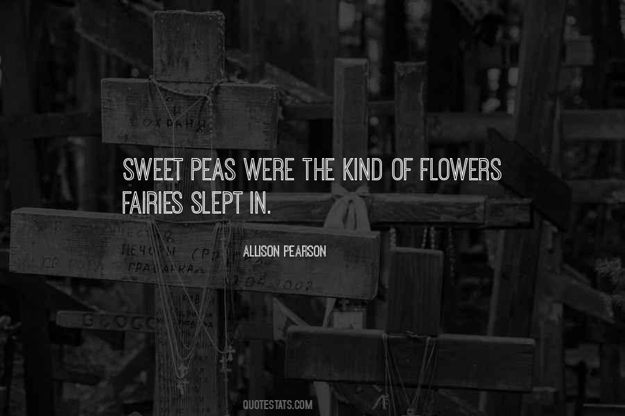 Cute And Sweet Sayings #1017206