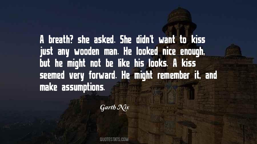 Cute And Sweet Sayings #1571600