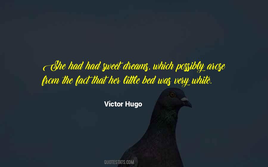 Cute And Sweet Sayings #212393