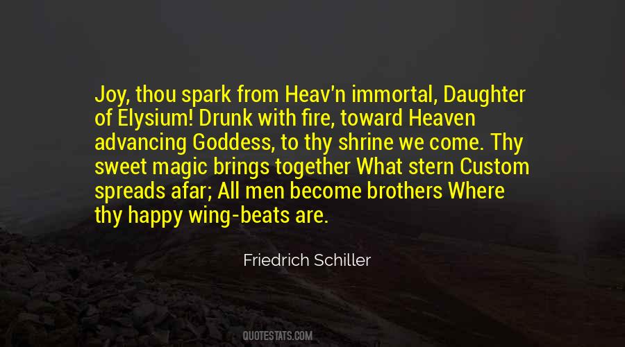 Sweet Daughter Sayings #1053287
