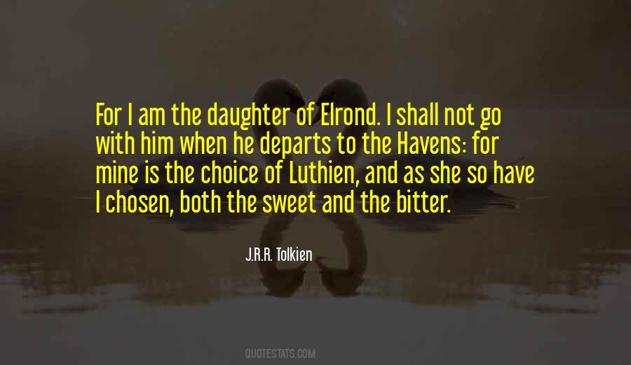 Sweet Daughter Sayings #1845547