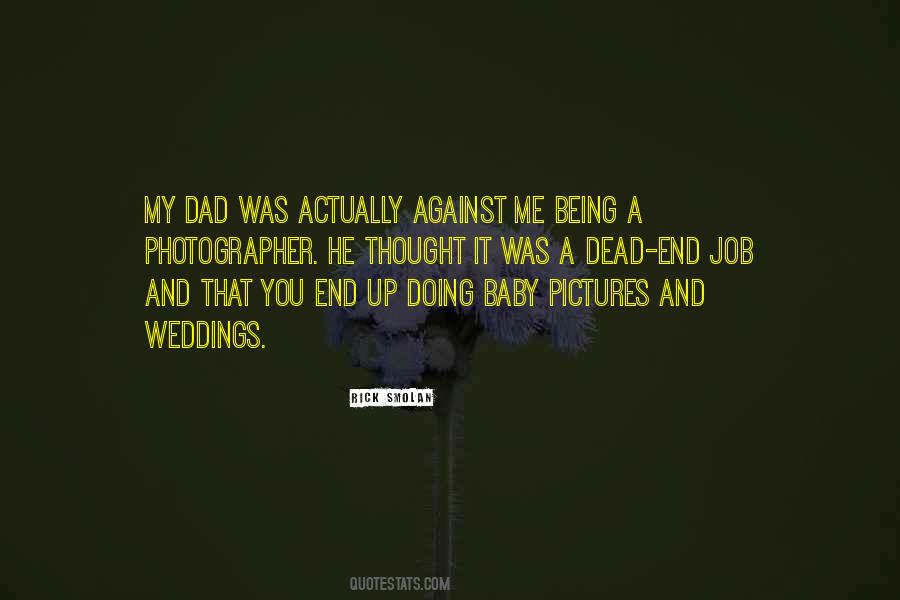 Dead Dad Sayings #140917