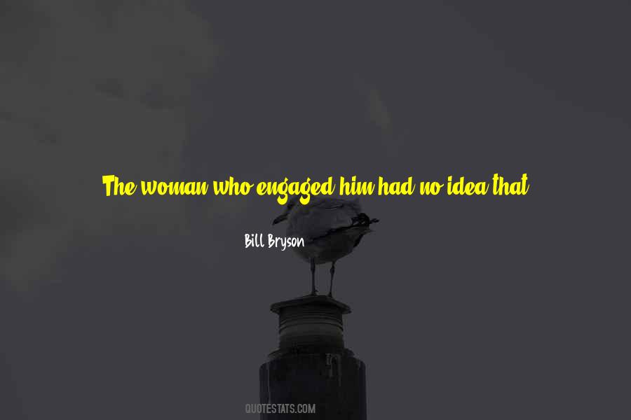 Dear Woman Sayings #1090382