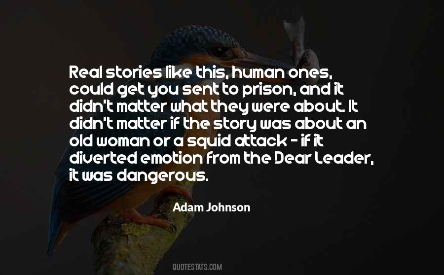 Dear Woman Sayings #1134841