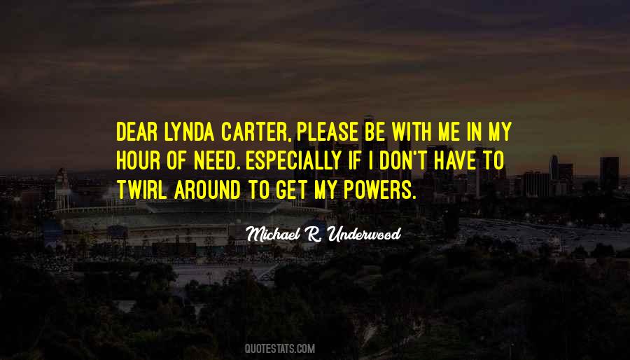 Dear Woman Sayings #1408868