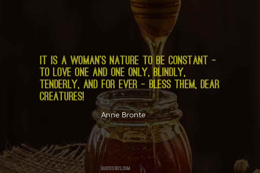 Dear Woman Sayings #1420838