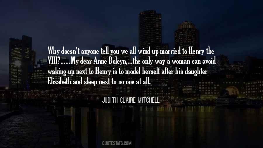 Dear Woman Sayings #665887