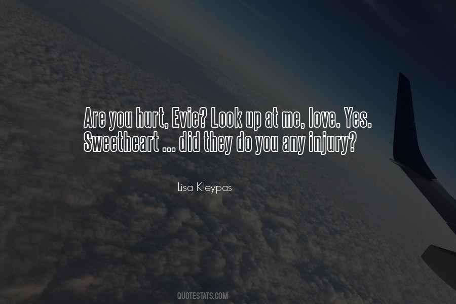 Deer Family Sayings #1407466