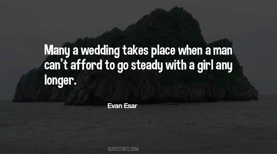 Quotes About Wedding #1323489