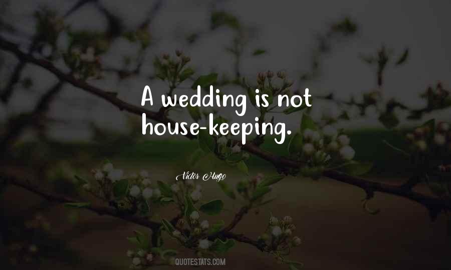Quotes About Wedding #1356845