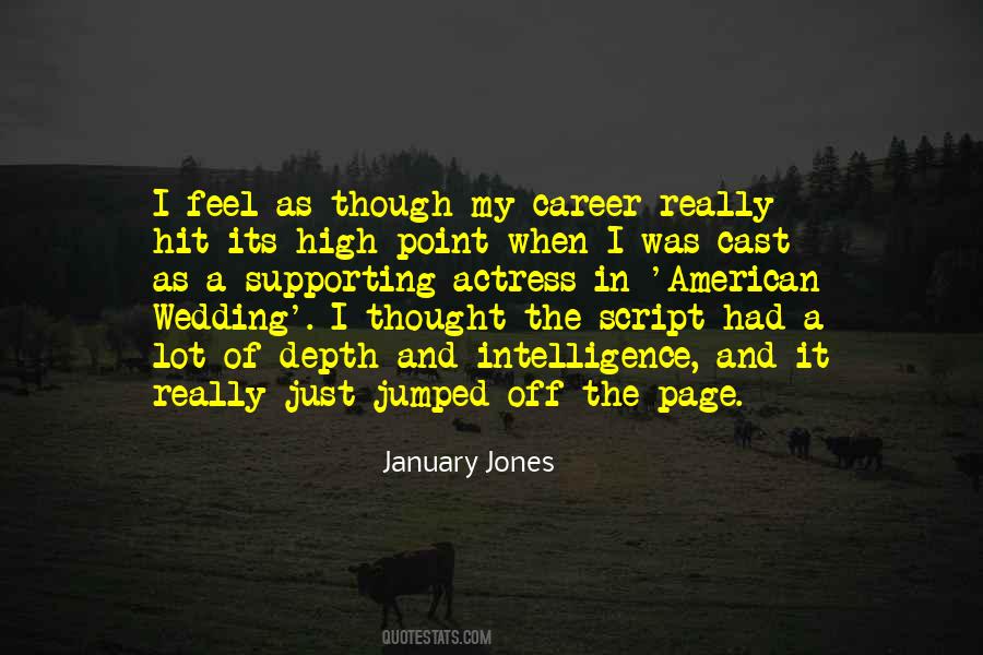 Quotes About Wedding #1383294
