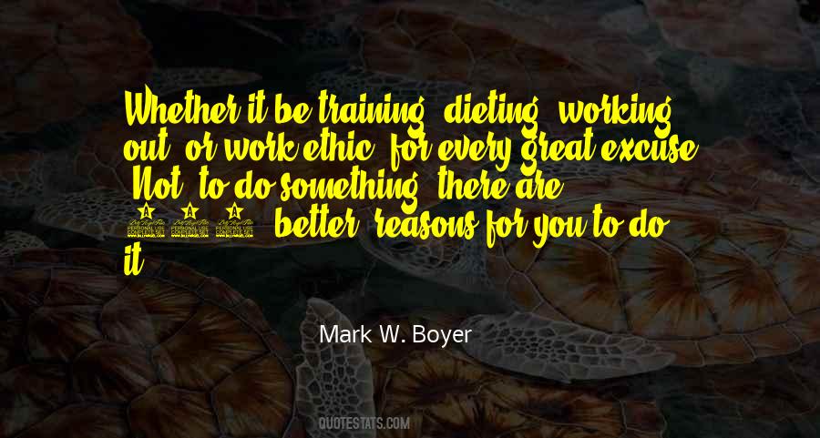 Dieting Inspirational Sayings #912145