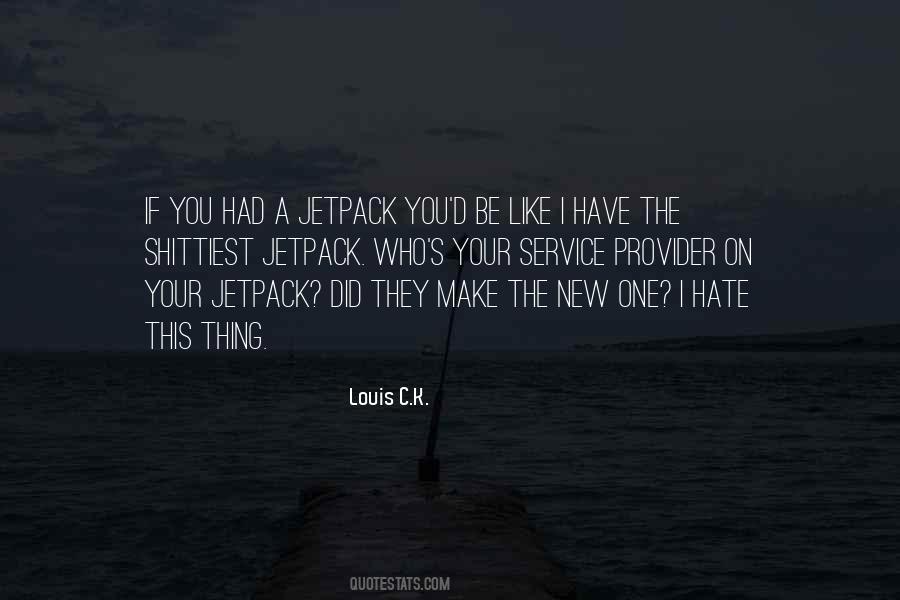 Dirtbag Quotes And Sayings #1083216