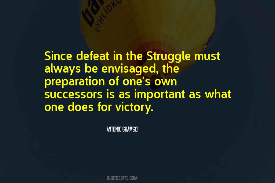 Dirtbag Quotes And Sayings #1135731