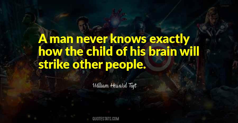 Dirtbag Quotes And Sayings #1149365