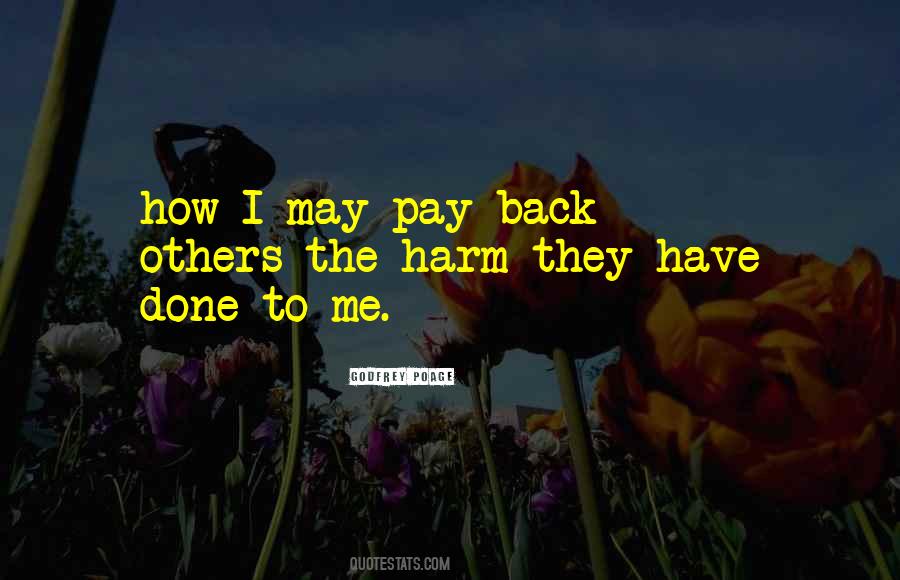 Dirtbag Quotes And Sayings #1252345