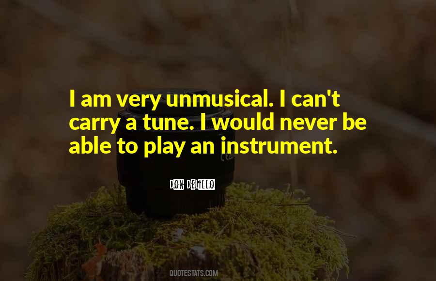 Dirtbag Quotes And Sayings #1357727