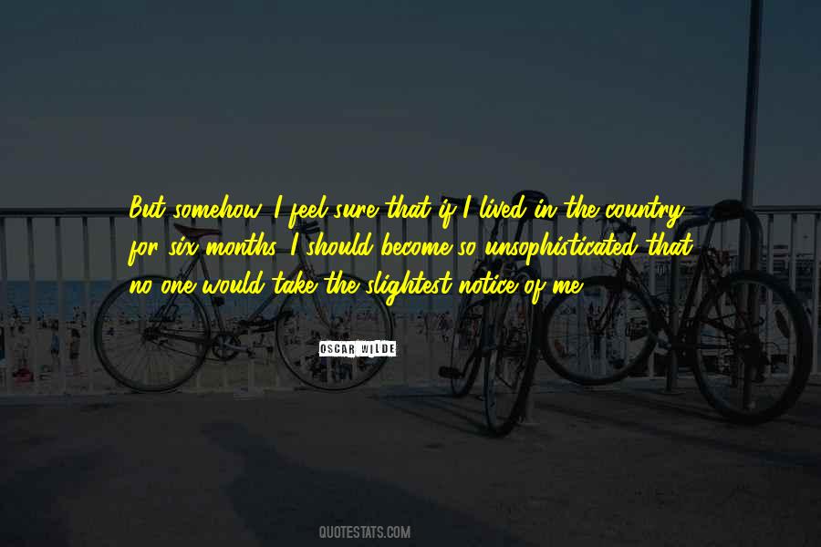 Dirtbag Quotes And Sayings #1798691