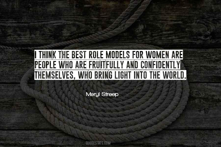 Dirtbag Quotes And Sayings #875382