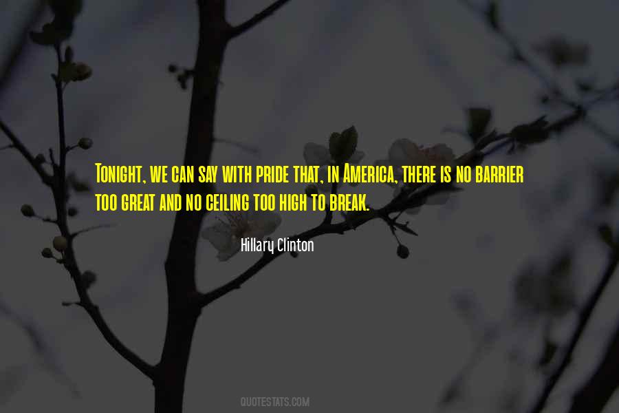 Common Donald Trump Sayings #1490454