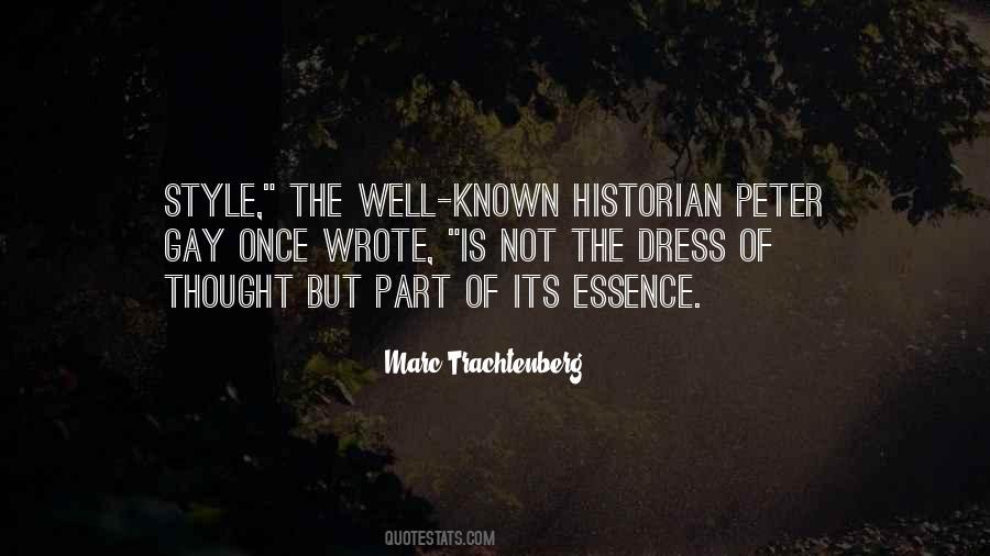 Dress Well Sayings #1514210