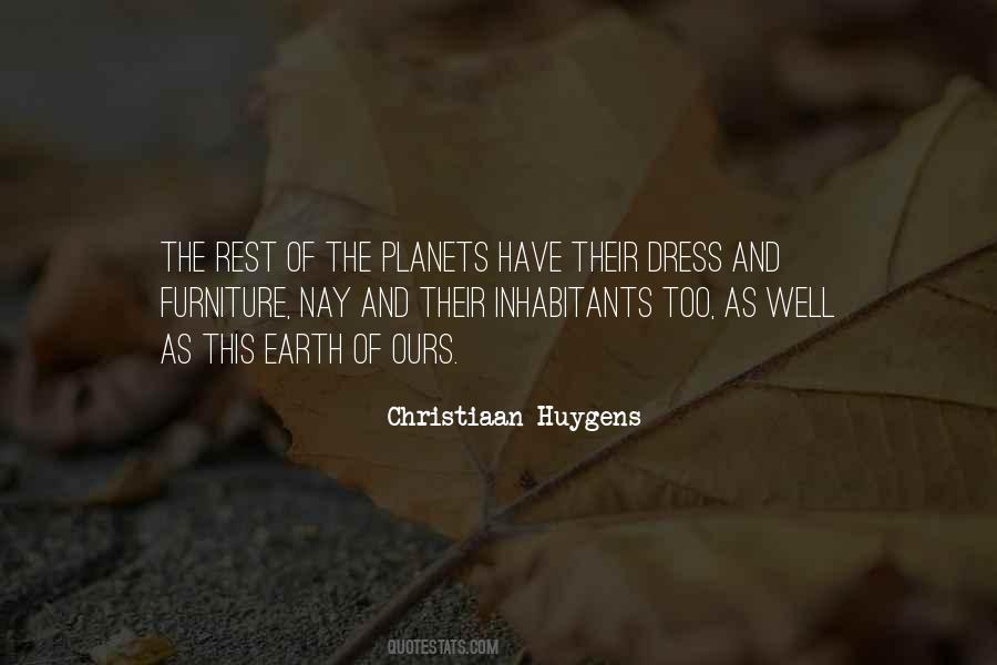 Dress Well Sayings #253460