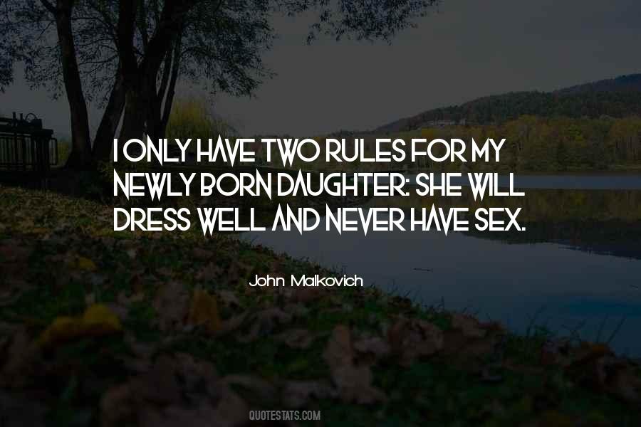 Dress Well Sayings #390278