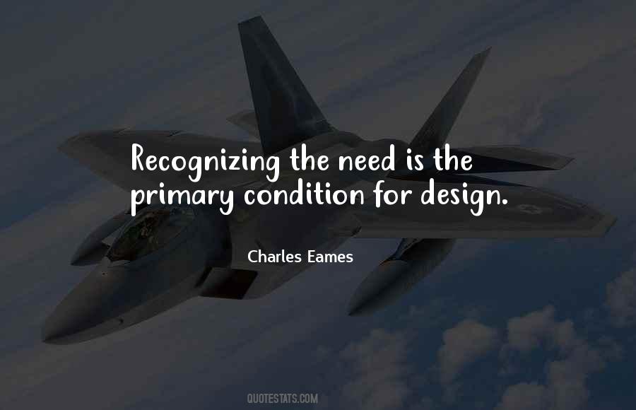 Charles Eames Sayings #1745452