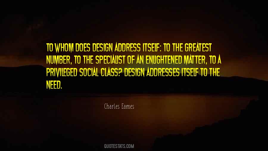 Charles Eames Sayings #578739