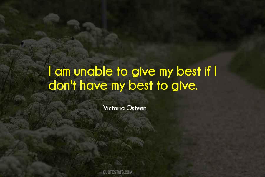 Emirati Sayings #449460