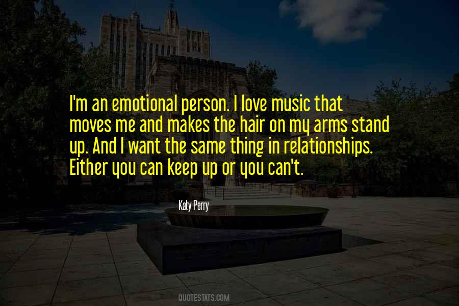 Emotional I Love You Sayings #316061