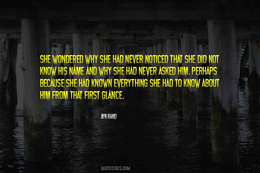 Quotes About Howard Roark #1608944