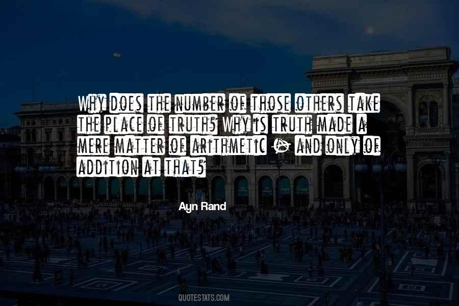 Quotes About Howard Roark #165131