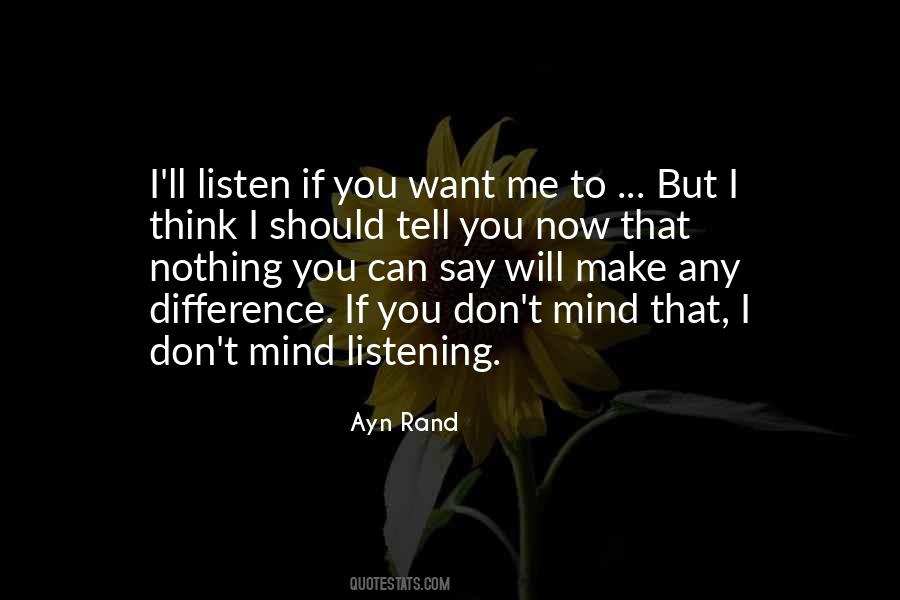 Quotes About Howard Roark #1722465