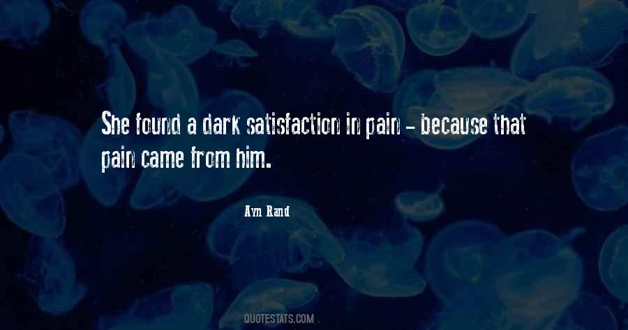 Quotes About Howard Roark #1742947