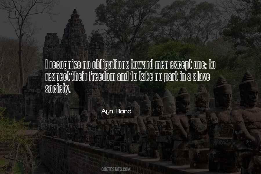 Quotes About Howard Roark #722167