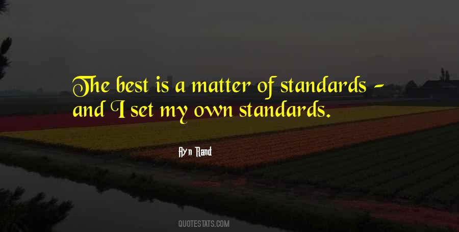Quotes About Howard Roark #955928