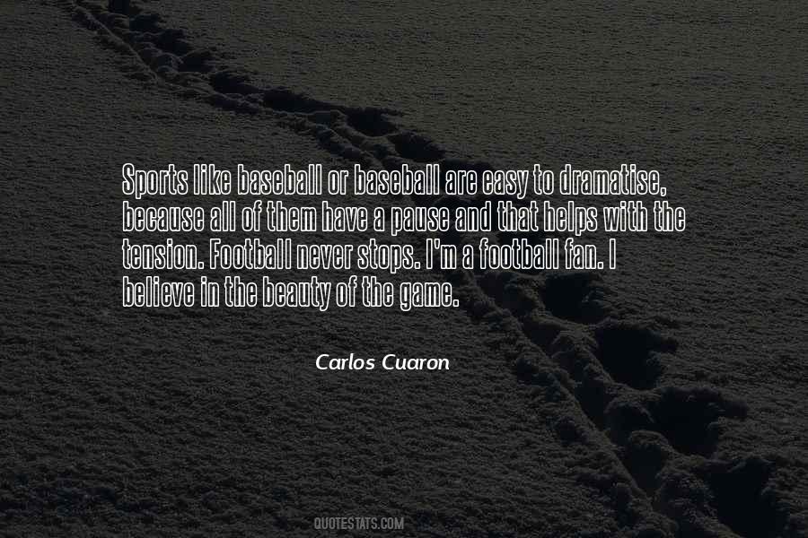 Baseball Fan Sayings #1443246