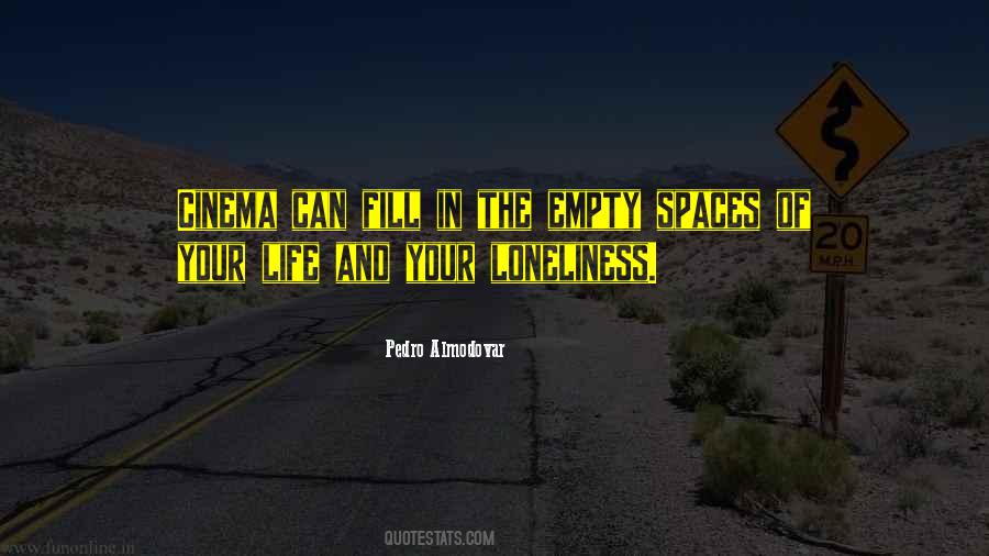 Quotes About Automobile Engineering #1481422