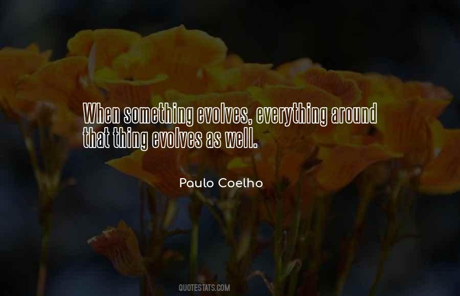 Quotes About Automobile Engineering #1682729