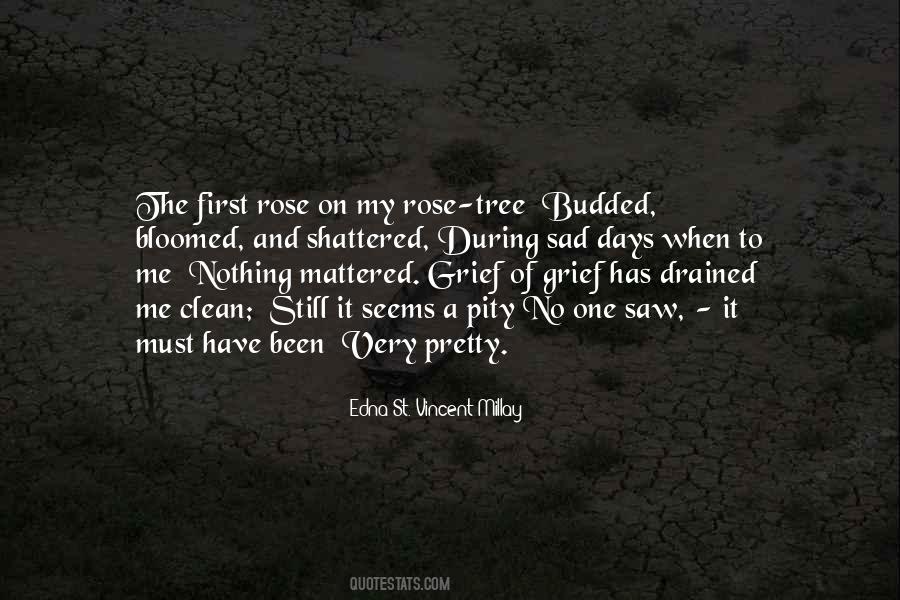 Instead Of Finding Fault Sayings #1447998
