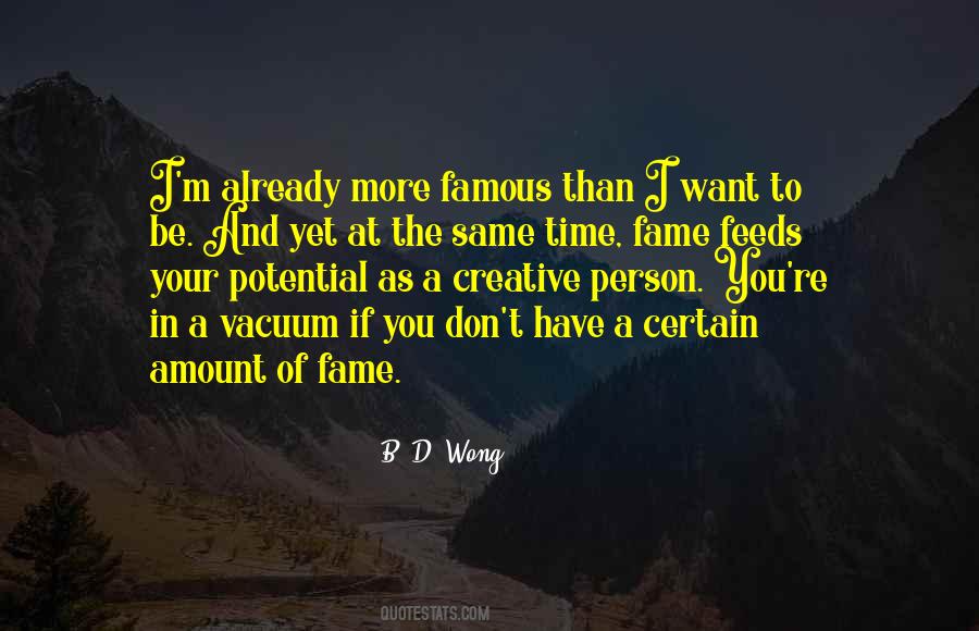 Instead Of Finding Fault Sayings #605501
