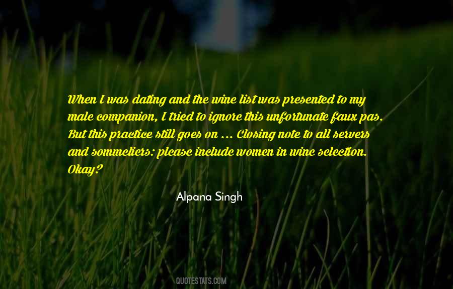 Quotes About Sitting On A Throne #1671540