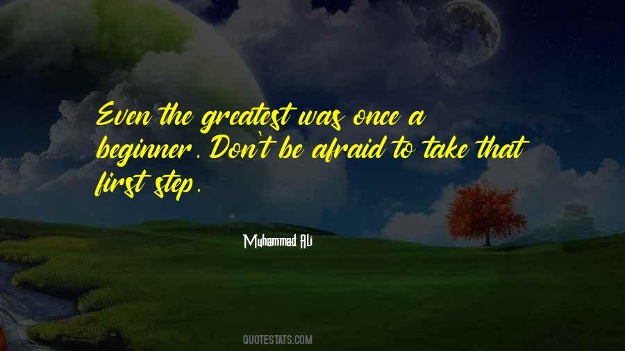 Quotes About Sitting On A Throne #348700
