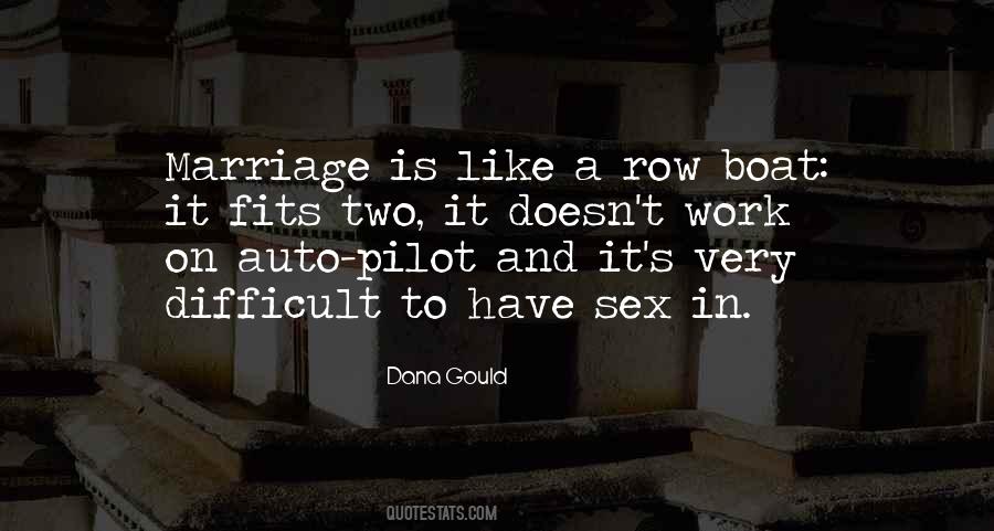 Fits Like A Sayings #1091279