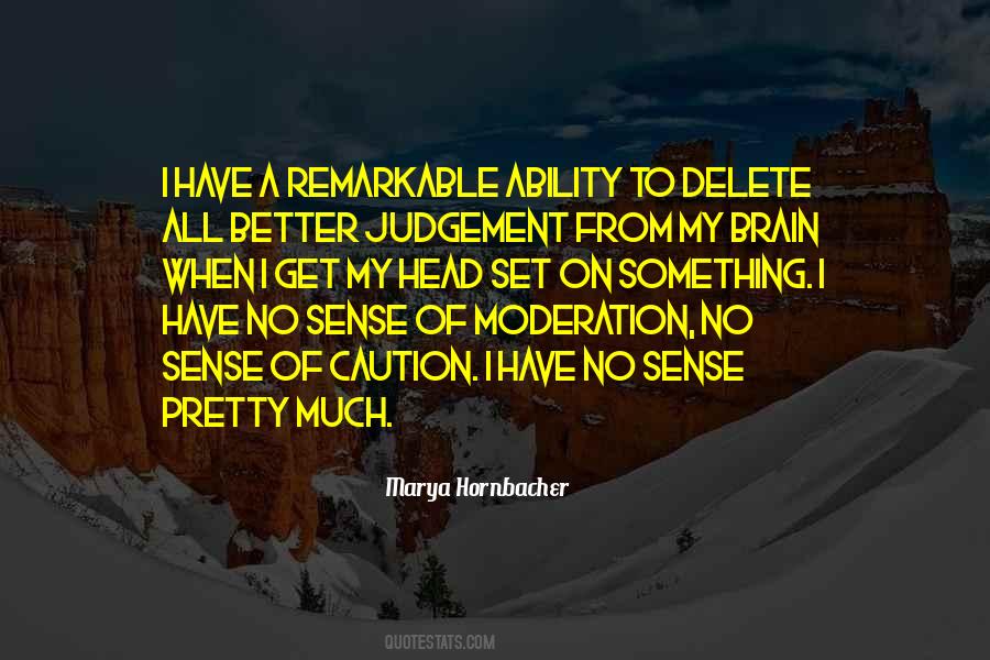 Quotes About Bulimia #1271792