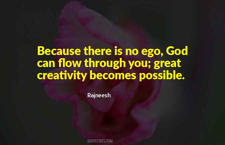 Quotes About All Things Are Possible With God #113964
