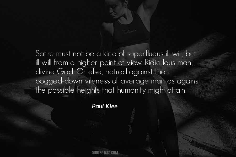 Quotes About All Things Are Possible With God #123595