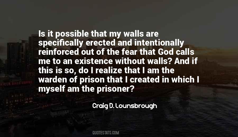 Quotes About All Things Are Possible With God #85435