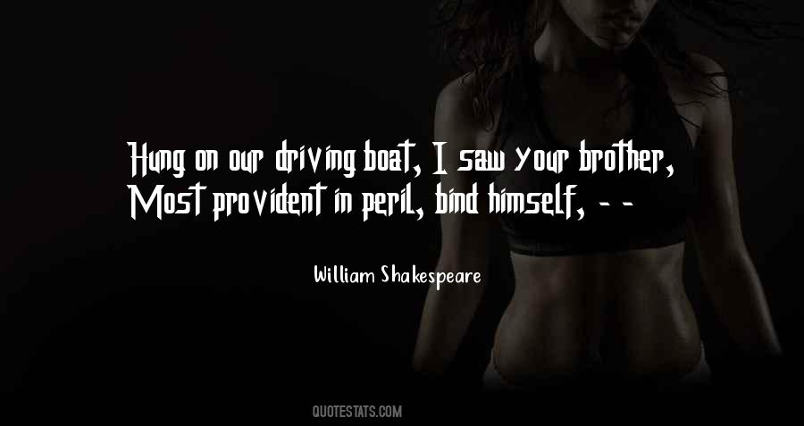Friendly Irish Sayings #1173558